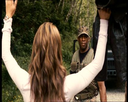PDVD_1024.jpg