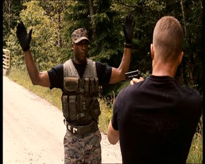 PDVD_1027.jpg