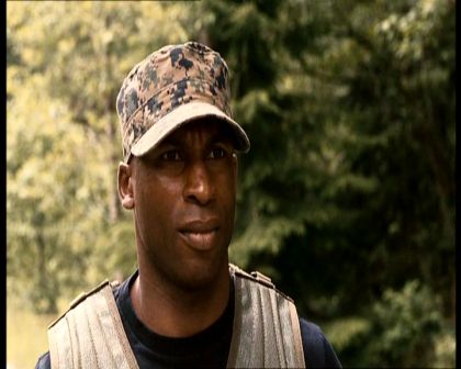 PDVD_1030.jpg