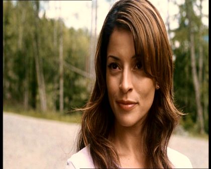 PDVD_1031.jpg