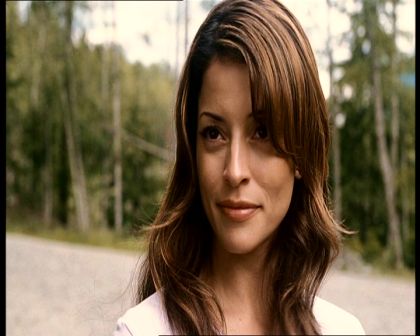 PDVD_1032.jpg