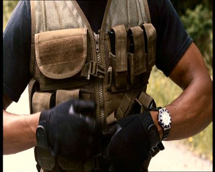 PDVD_1033.jpg