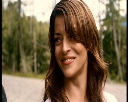 PDVD_1037.jpg