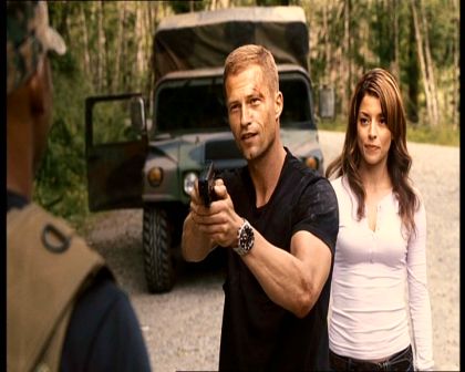 PDVD_1039.jpg