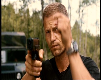 PDVD_1049.jpg