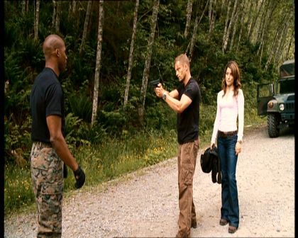 PDVD_1050.jpg