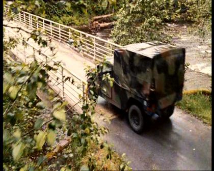 PDVD_1051.jpg