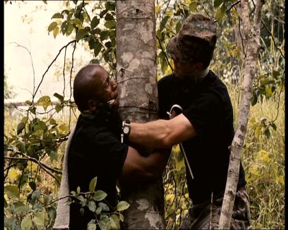 PDVD_1055.jpg