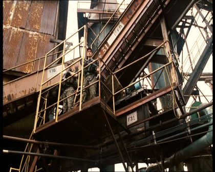 PDVD_1057.jpg