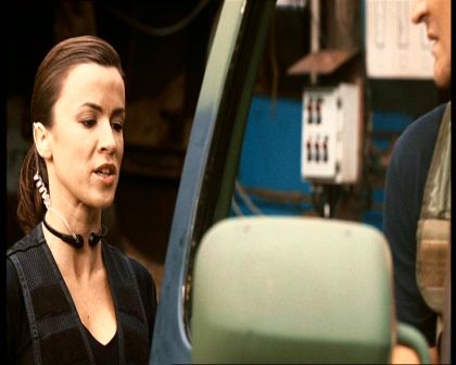 PDVD_1061.jpg