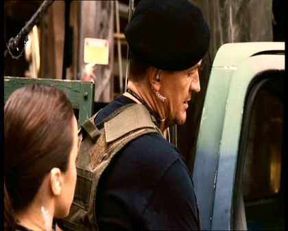 PDVD_1062.jpg