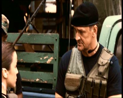 PDVD_1064.jpg
