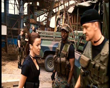 PDVD_1066.jpg
