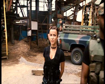 PDVD_1067.jpg
