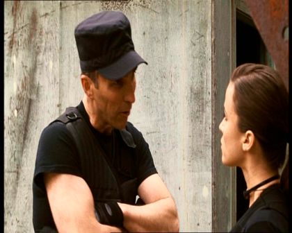 PDVD_1069.jpg