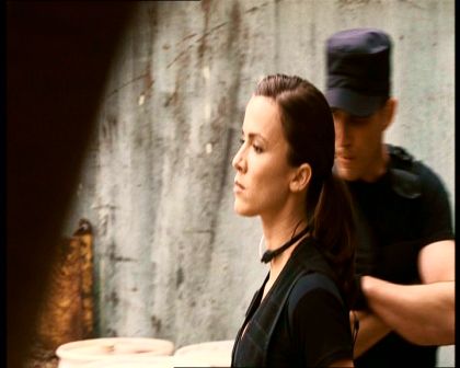 PDVD_1075.jpg