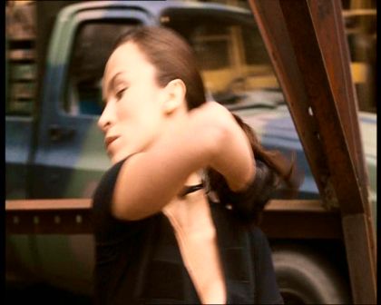 PDVD_1077.jpg