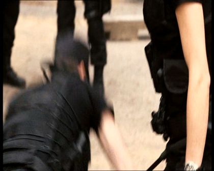 PDVD_1078.jpg