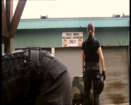 PDVD_1081.jpg