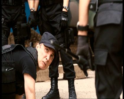 PDVD_1083.jpg