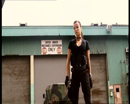 PDVD_1087.jpg