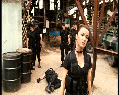 PDVD_1091.jpg