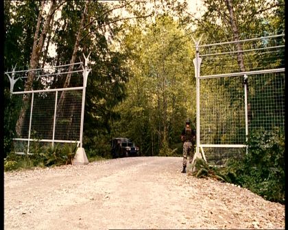 PDVD_1093.jpg