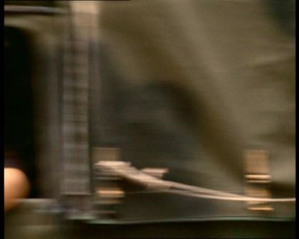 PDVD_1096.jpg