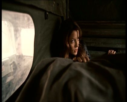 PDVD_1097.jpg