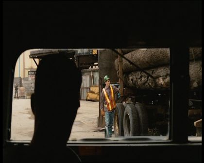 PDVD_1099.jpg