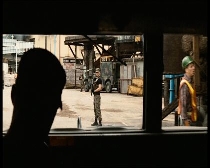 PDVD_1100.jpg