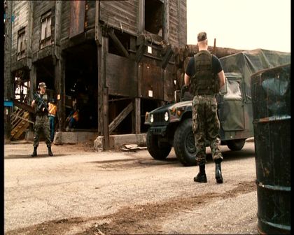 PDVD_1102.jpg
