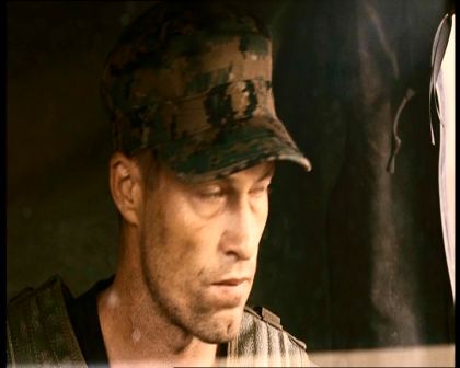 PDVD_1111.jpg