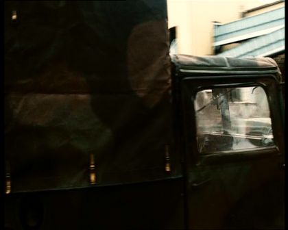 PDVD_1118.jpg