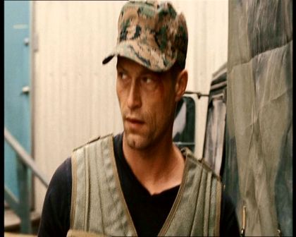 PDVD_1125.jpg