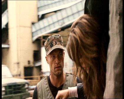 PDVD_1130.jpg