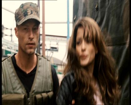 PDVD_1134.jpg