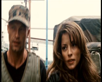 PDVD_1135.jpg
