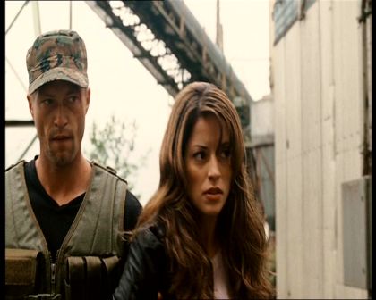 PDVD_1140.jpg