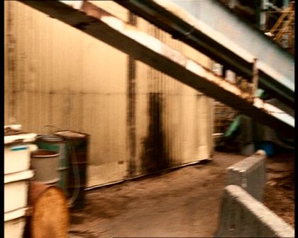 PDVD_1144.jpg