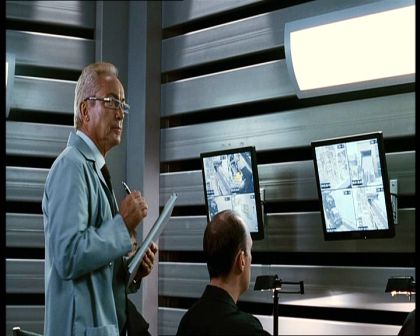 PDVD_1171.jpg