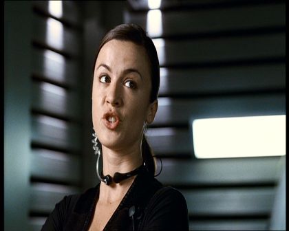 PDVD_1177.jpg