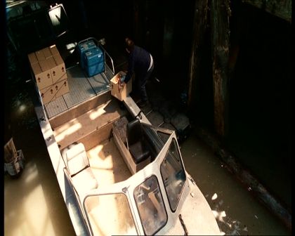 PDVD_1196.jpg