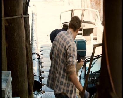 PDVD_1202.jpg
