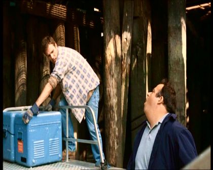PDVD_1205.jpg