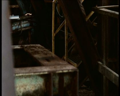 PDVD_1211.jpg