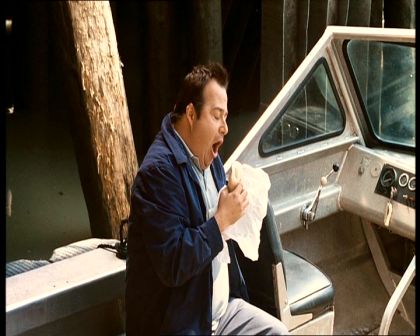 PDVD_1214.jpg