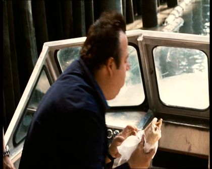 PDVD_1218.jpg