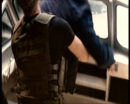 PDVD_1219.jpg