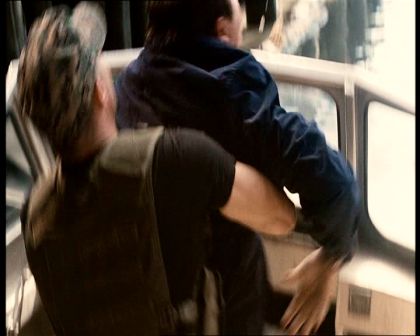 PDVD_1220.jpg